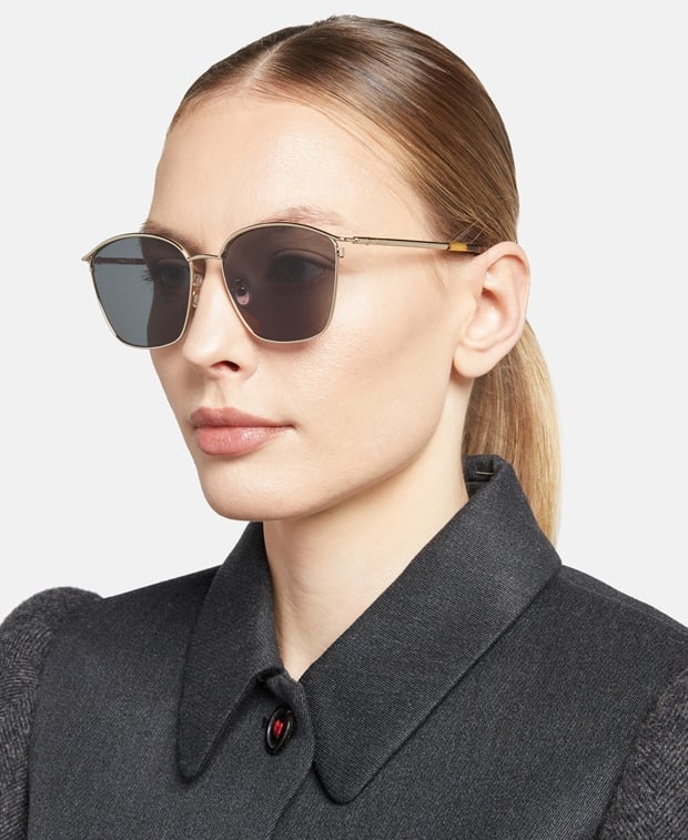 Max Mara Sunglasses