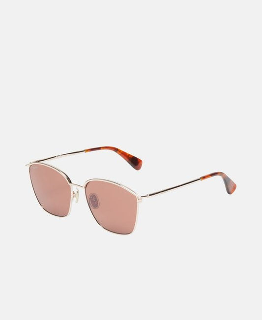 Max Mara Sunglasses