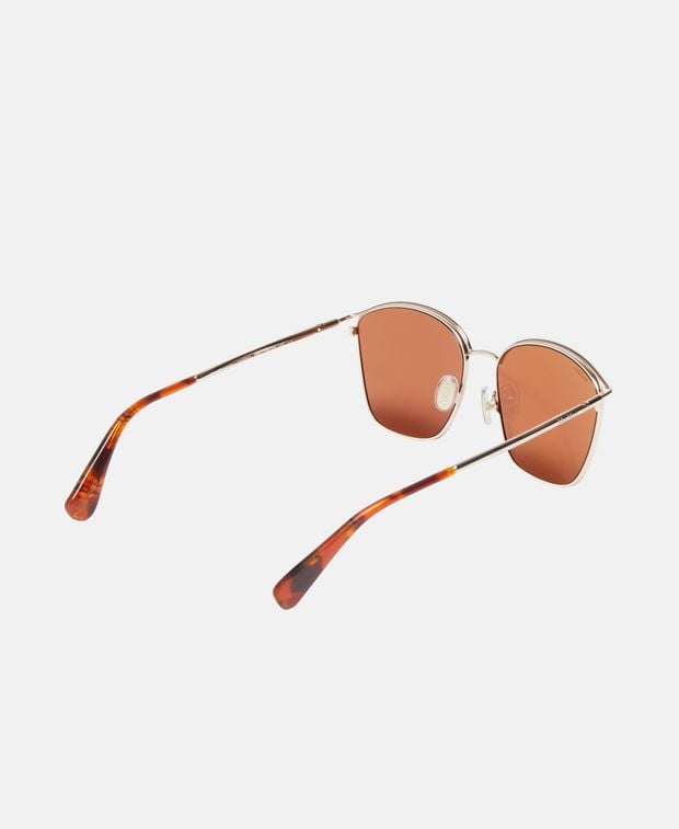 Max Mara Sunglasses