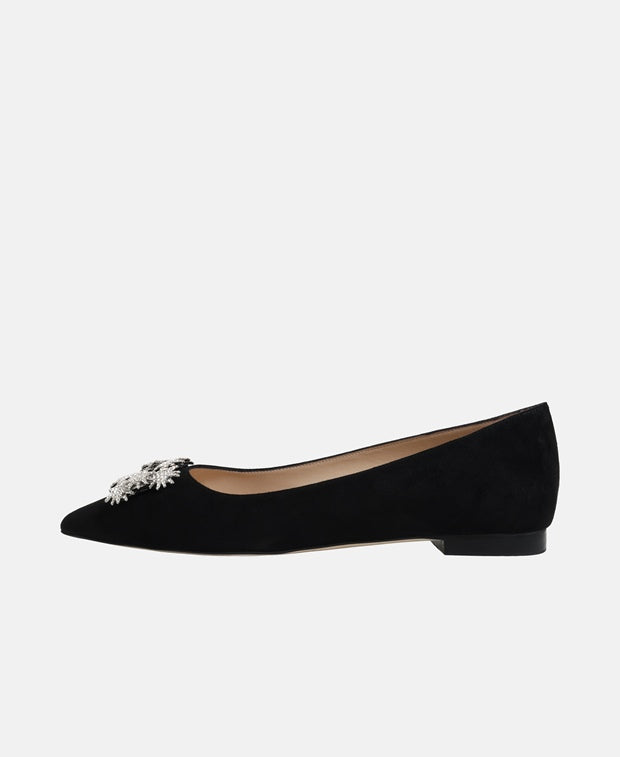 Stuart Weitzman Ballet flats