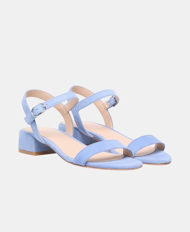 Stuart Weitzman Sandals