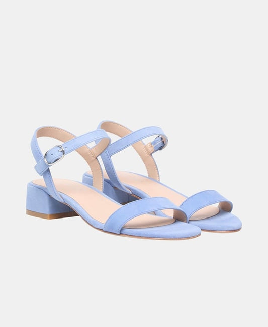 Stuart Weitzman Sandals
