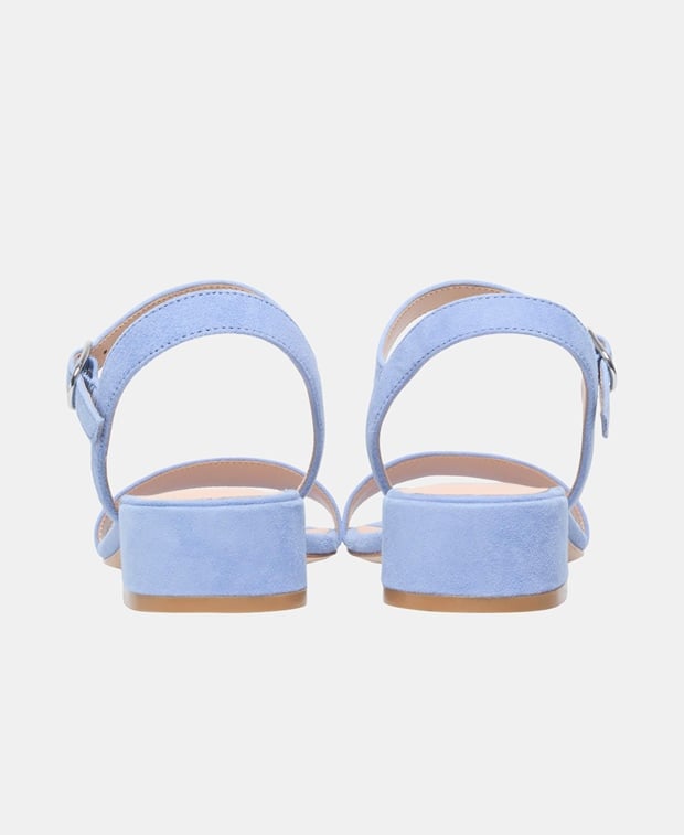 Stuart Weitzman Sandals