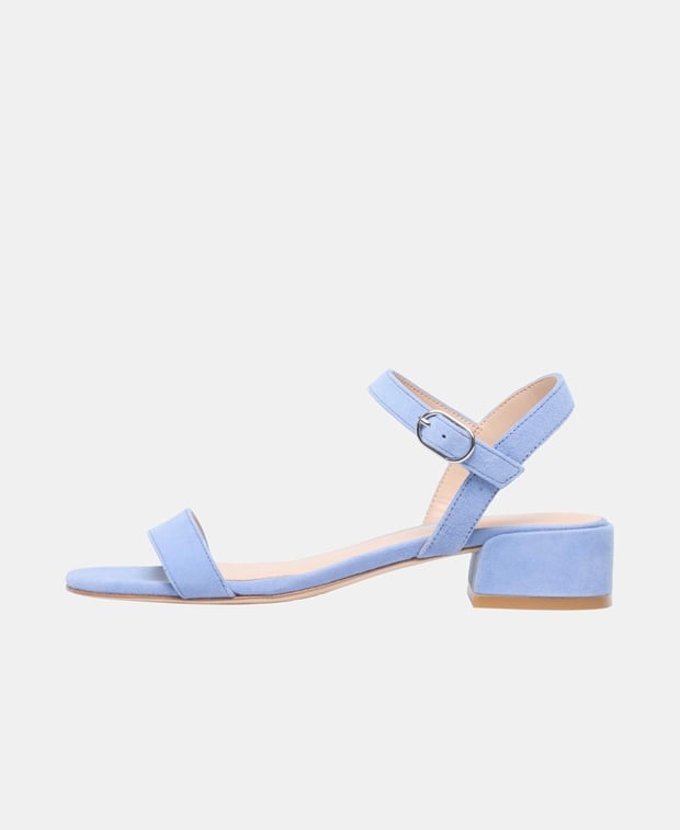 Stuart Weitzman Sandals