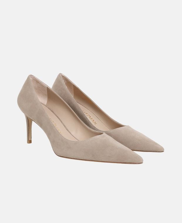 Stuart Weitzman Pumps