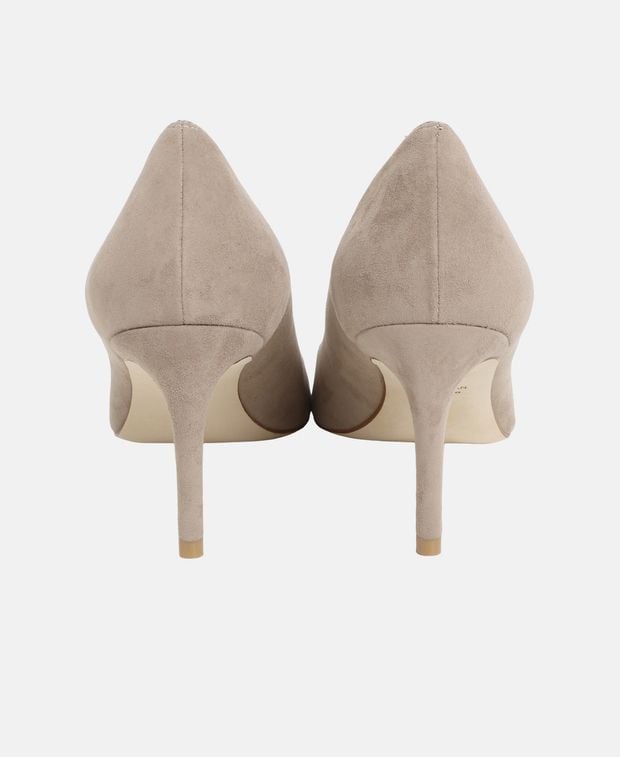 Stuart Weitzman Pumps