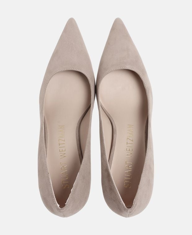 Stuart Weitzman Pumps