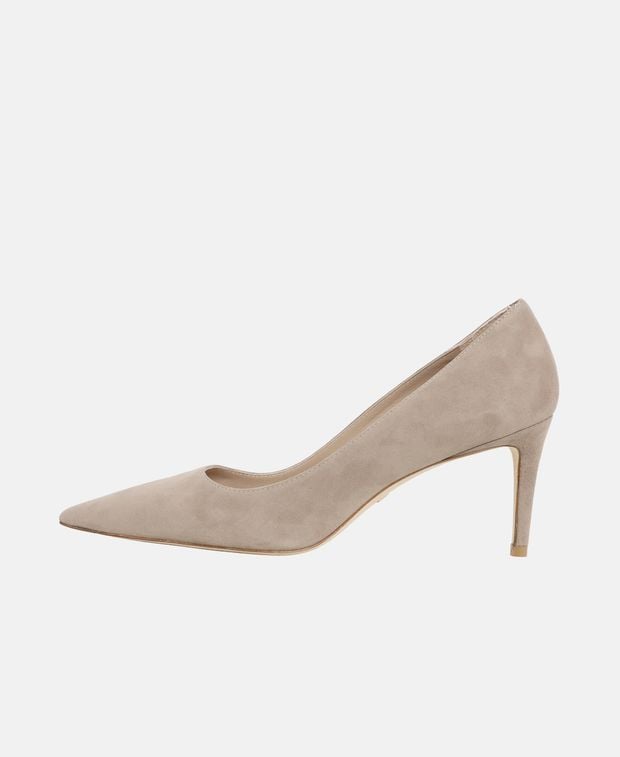 Stuart Weitzman Pumps