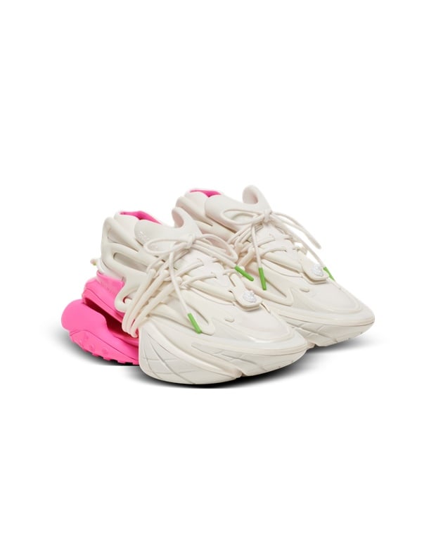 Balmain Sneakers