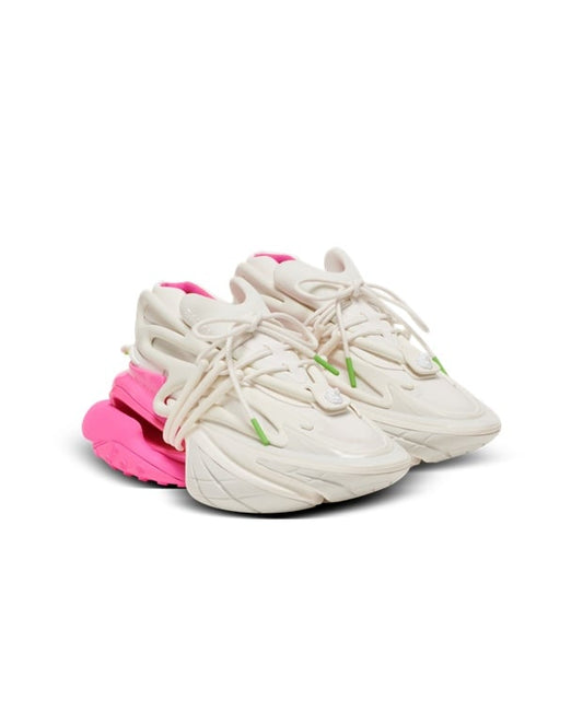 Balmain Sneakers