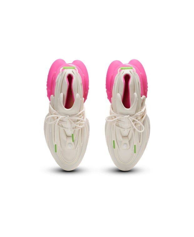 Balmain Sneakers