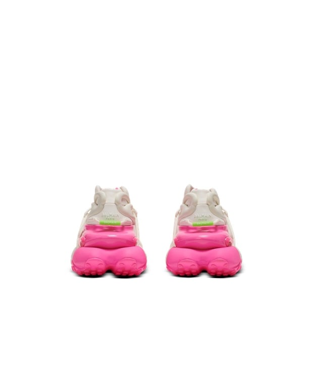 Balmain Sneakers