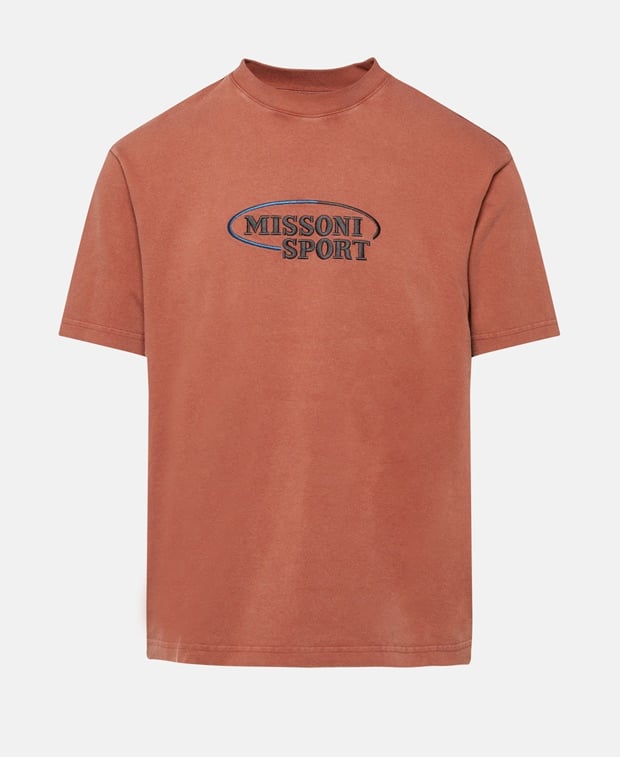 Missoni T-shirt