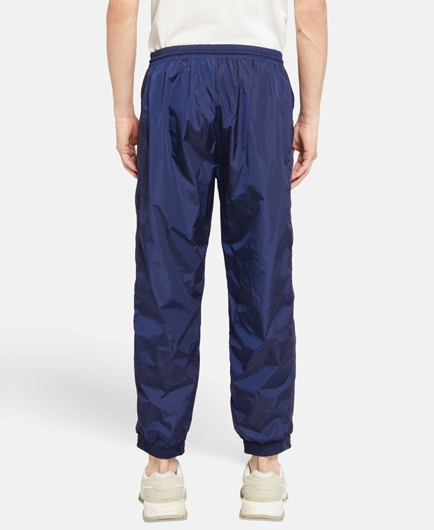 Missoni Sweat pants