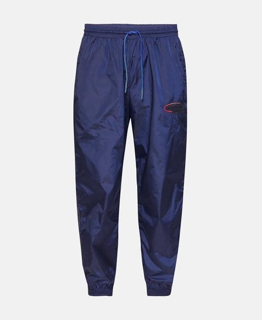 Missoni Sweat pants