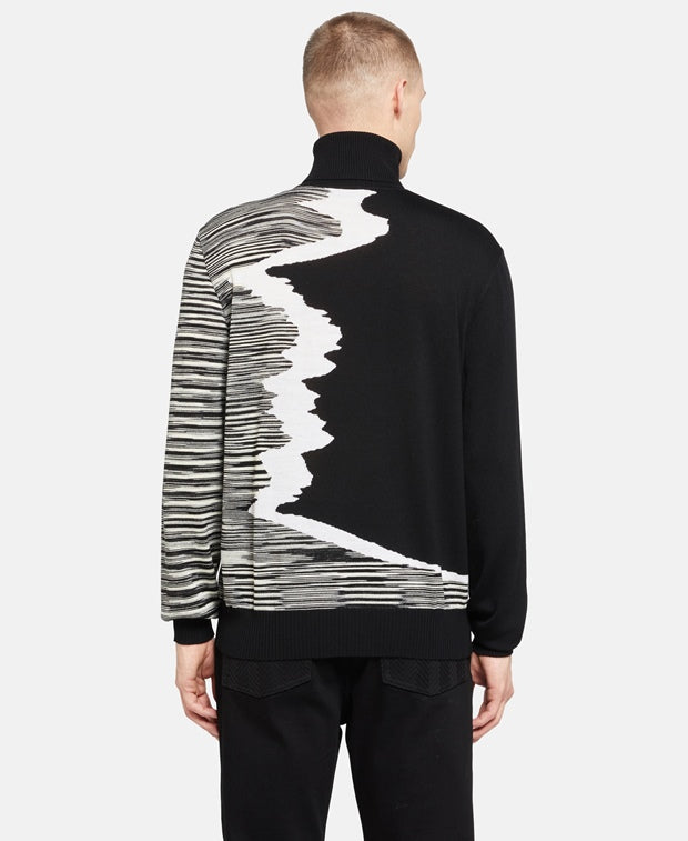 Missoni Knitted jumper