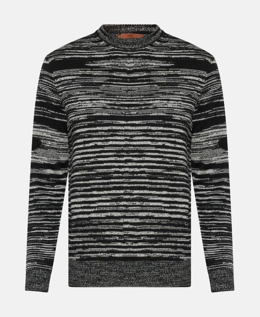 Missoni Cashmere pullover