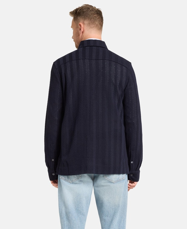 Missoni Long-sleeved shirt