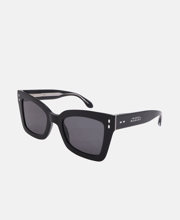 Isabel Marant Sunglasses