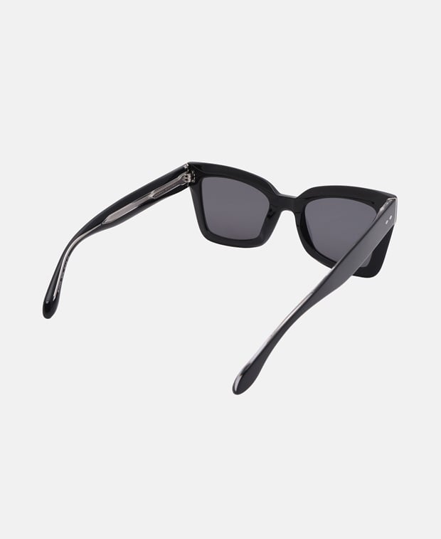 Isabel Marant Sunglasses