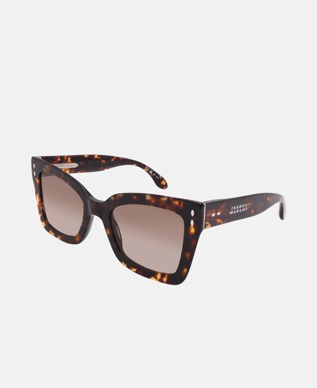 Isabel Marant Sunglasses