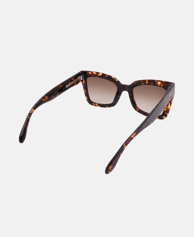 Isabel Marant Sunglasses