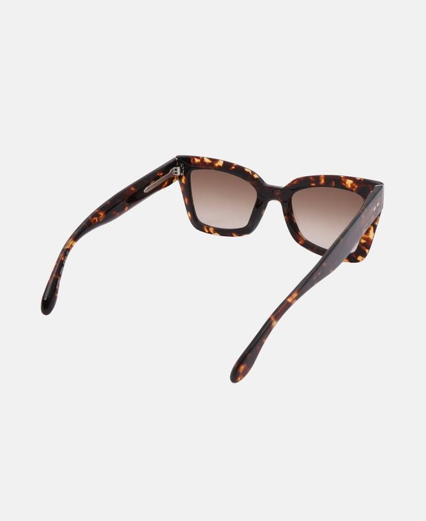 Isabel Marant Sunglasses