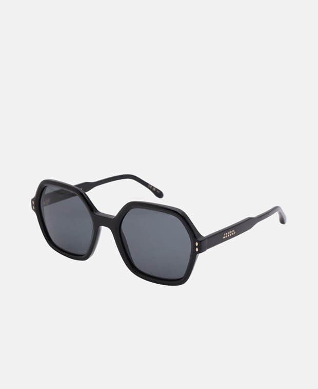 Isabel Marant Sunglasses