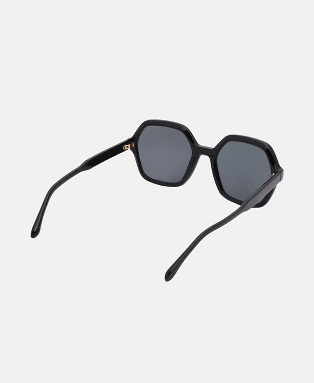 Isabel Marant Sunglasses