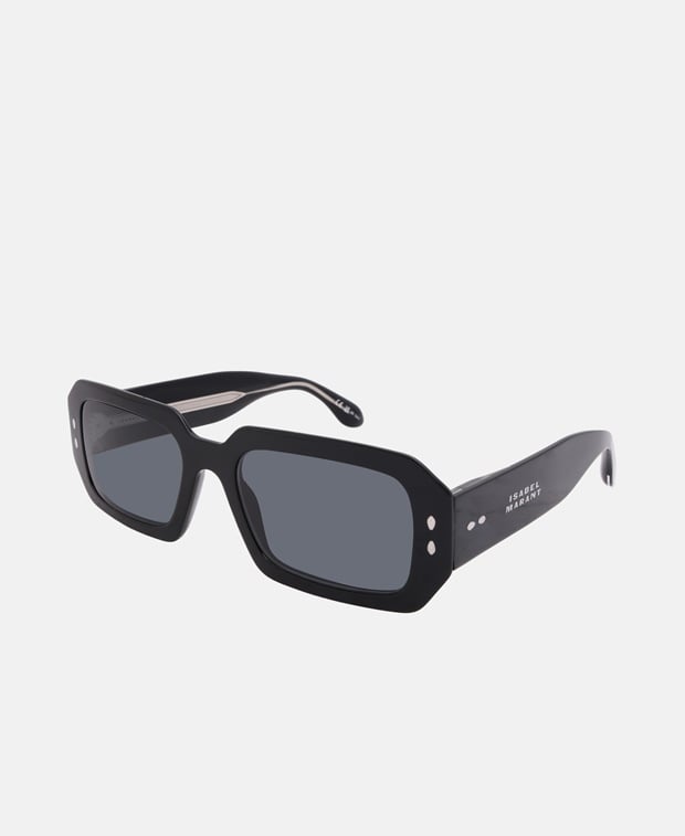 Isabel Marant Sunglasses