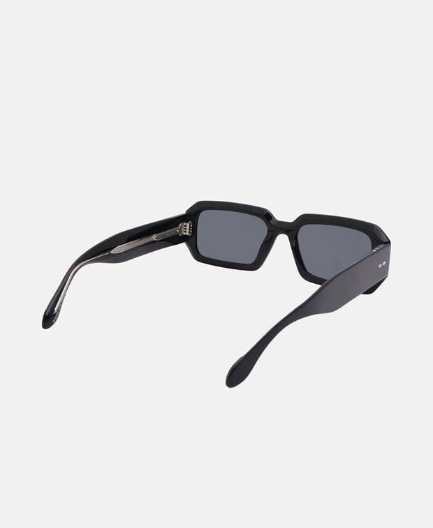 Isabel Marant Sunglasses