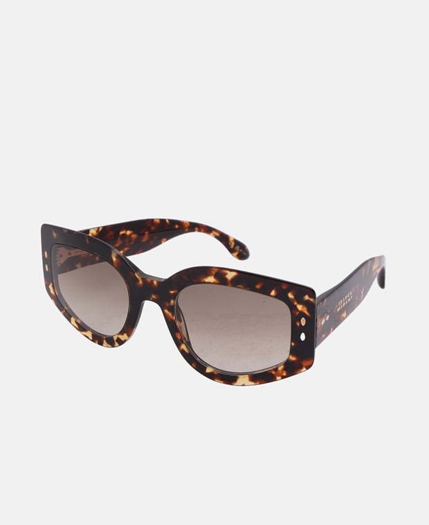 Isabel Marant Sunglasses