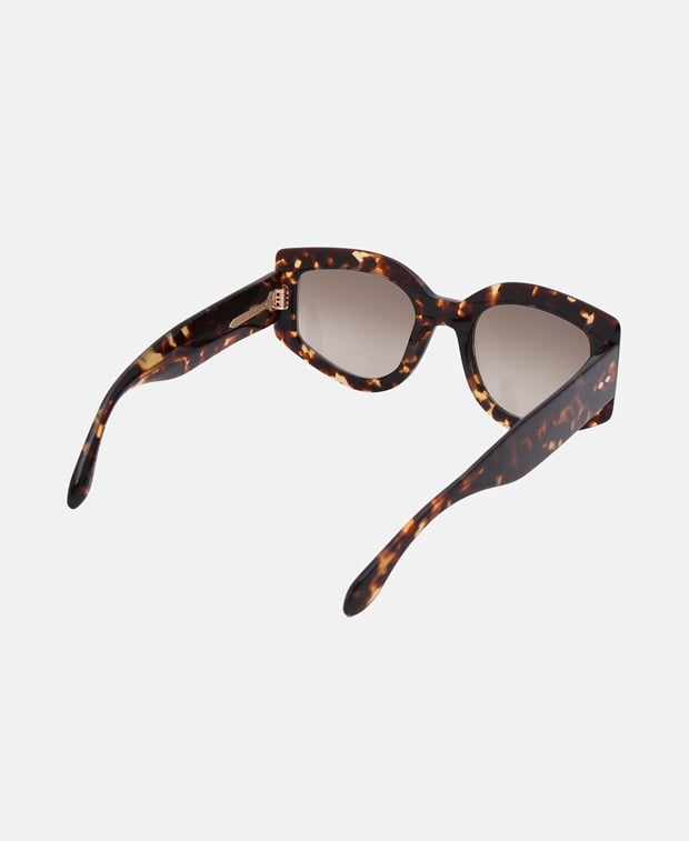 Isabel Marant Sunglasses