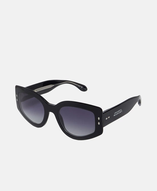 Isabel Marant Sunglasses