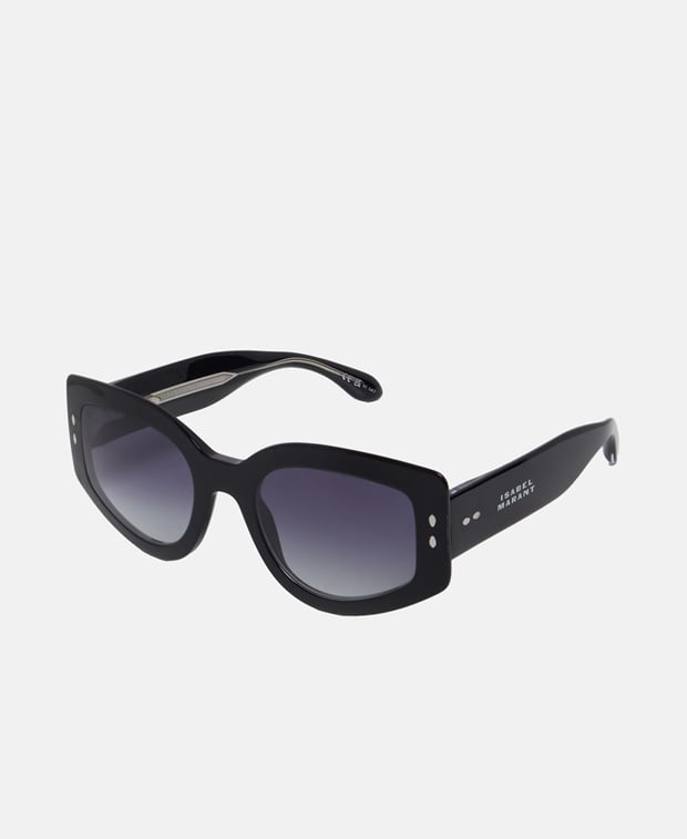 Isabel Marant Sunglasses