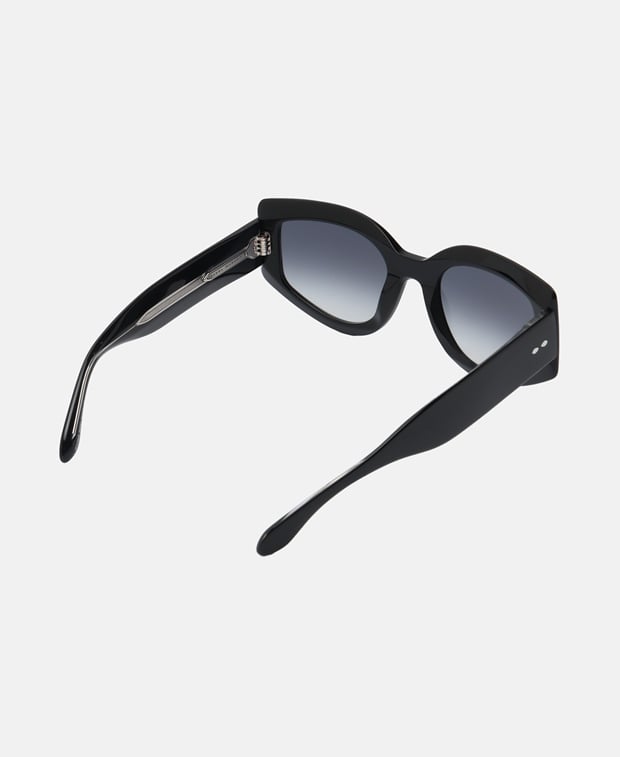 Isabel Marant Sunglasses