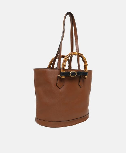 Gucci Leather handbag