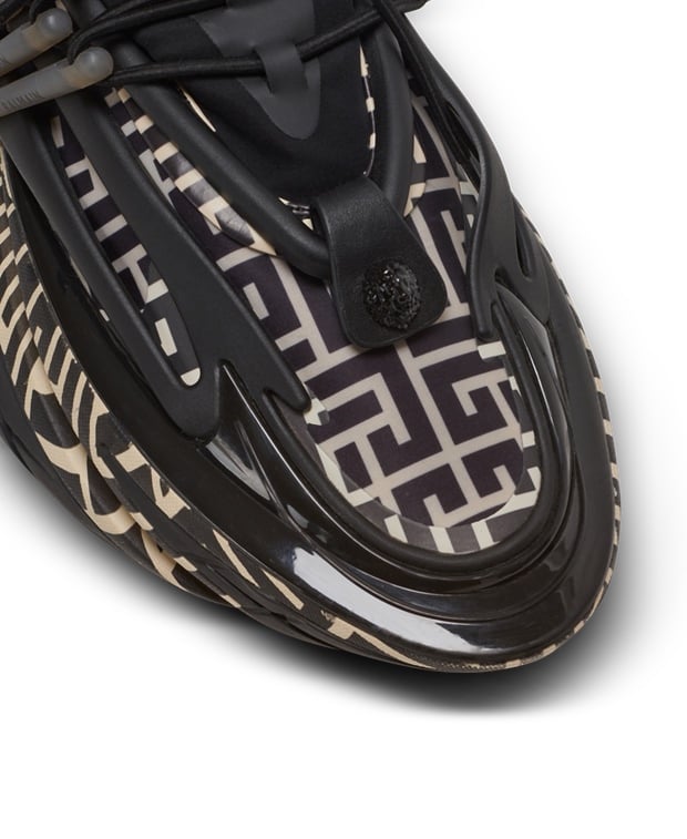 Balmain Sneakers