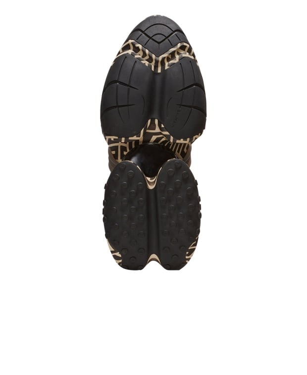 Balmain Sneakers