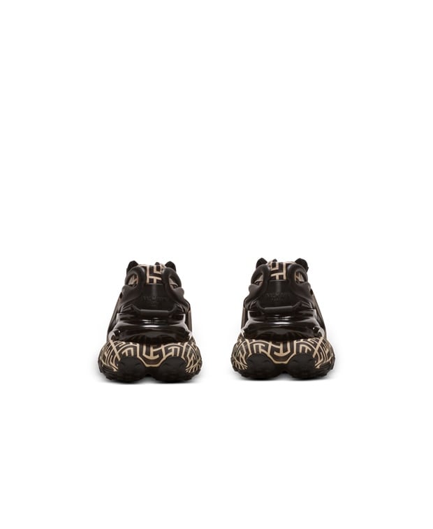 Balmain Sneakers