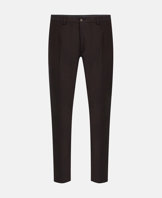 Dolce & Gabbana Business trousers