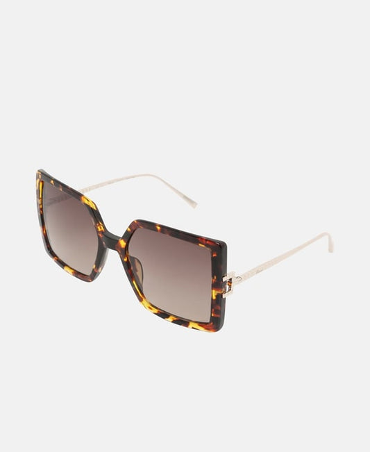 Chopard Sunglasses