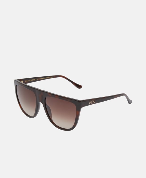 Philosophy Di Lorenzo Serafini Sunglasses