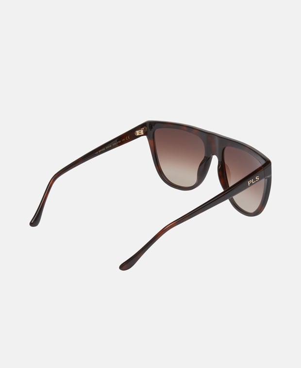 Philosophy Di Lorenzo Serafini Sunglasses