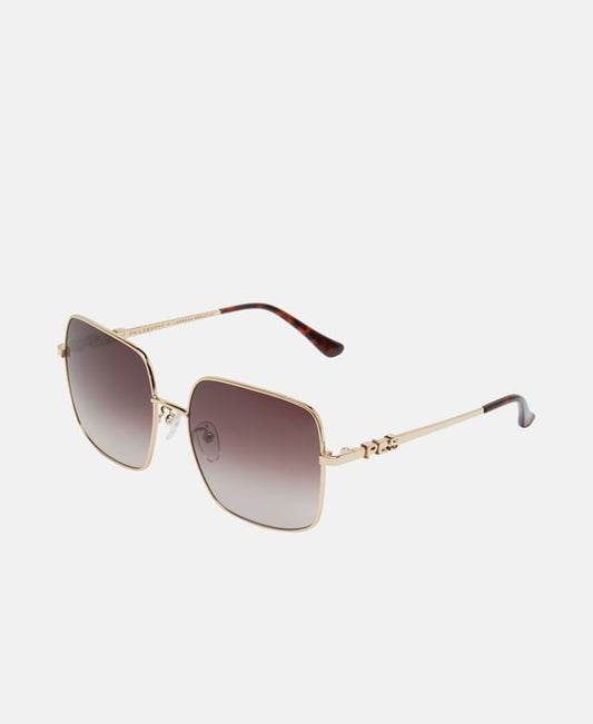 Philosophy Di Lorenzo Serafini Sunglasses