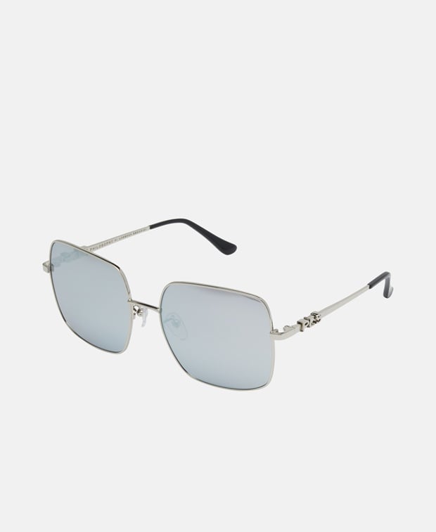 Philosophy Di Lorenzo Serafini Sunglasses