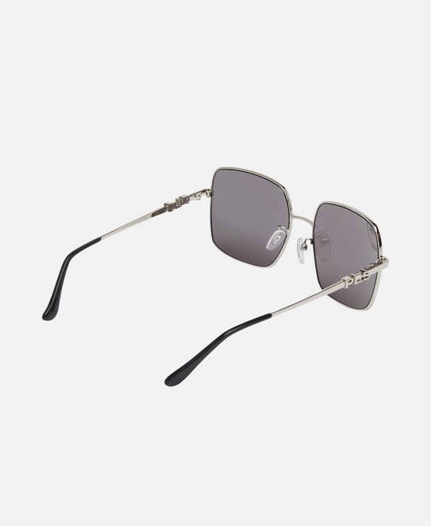 Philosophy Di Lorenzo Serafini Sunglasses