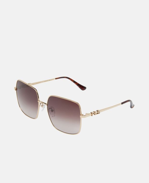Philosophy Di Lorenzo Serafini Sunglasses