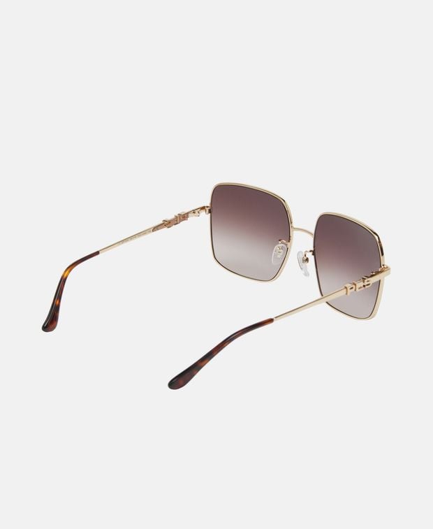 Philosophy Di Lorenzo Serafini Sunglasses