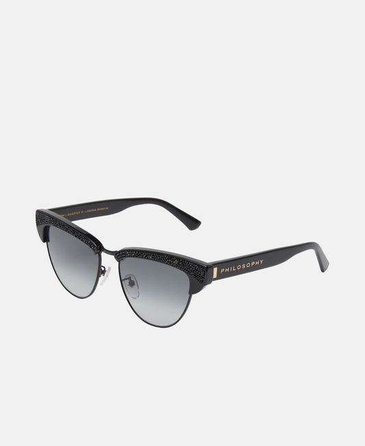 Philosophy Di Lorenzo Serafini Sunglasses